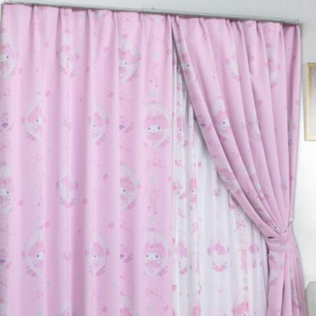 [^:bdcurtain]yuhz m[uh NO BRANDyiz LN^[ J[e 2gyizE͋̕C𖾂邭ĂILN^[̃J[e2gBEՌEՔM@\̂J[eȂ̂ŊǑՂAԂł̖邳𒲐₷EžՂĂ̂ŁAO炨邱Ƃ͂AƋ{Ȃǂ̐FhƂłBĚOɘRɂʂ邽߁Aɕ̖ĂOleÂ炭AvCoV[ĂBEx̐n͔MCʂɂAg[AbvIߓd̊҂ł̂ꂵBE@ŐOKI`H{Ă̂ŁA`ɂBilbgɓāAPƐ􂢂ĂB܂A`Ȟʂ͉ivIł͂܂BjEJ[e̔\ȃAWX^[tbNƁAJ[e𑩂˂^bZtByfށz|GXe100%i`Hj`Ȟʂ͉ivIł͂܂BAWX^[tbNtyYz yTCYz[c]135cm^[]100cmTCY͓XuTCYłBۂ̏iƂ͑̌덷ꍇ܂B炩߂Bydʁz505g(P̏dʂł)yӓ_z̍ۂ͐lbggpBPƐ􂢂߂܂BAC|̍ۂ͂ĕzgpBi̓AF鋰ꂪ܂̂Ő͔̂Ƃ͈ꏏɂȂłBGꂽ܂ܑ̂̂ƈꏏɕuĂƐFڂ肷鋰ꂪ܂̂ŁA͒ɊĂB܂An̓A͏kޏꍇ܂̂ŎŌyČ`𐮂Ă犱ĂBGꂽԂŖC󂯂ƐFڂ肷邱Ƃ܂̂łӂBJ⃂j^[̐ɂA摜Ǝ̐F̈Ⴂꍇ܂̂ł肢܂BypV[zv[g 蕨 Mtg Ԃ zj V j j