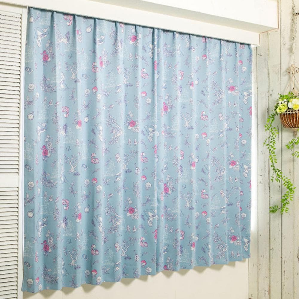 [}C]J[e 2Zbg ʔ 킢  Ռ fBYj[  ̎q vcF 2/obN[ht@~[iBACKYARD FAMILYj SB638DAX