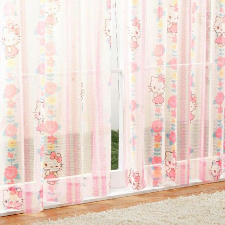 [^:bdracecurtain]yuhz m[uh NO BRANDyiz LN^[ [X J[e 2gyizELN^[S̓IɂꂽAӂɍʂ1.5{q_̃[XJ[e2goBEO猩ɂJ[eȂ̂Ŏg肪QBEJ[etbNtĂ̂łɎgpł̂|CgBE@ŊېOKIlbgɓĂ̂܂ܐ@ɁBETCY100~133cm100~176cm2p[^ÎׂꂵBELN^[̃[XJ[ełԂGWCyfށz|GXe100AWX^[tbNtyYz yTCYzE100cm~133cm^Cv[c]133cm^[]100cmE100cm~176cm^Cv[c]176cm^[]100cmǂ̃TCY2głBTCY͓XuTCYłBۂ̏iƂ͑̌덷ꍇ܂B炩߂Bydʁz219g(100cm~176cm^Cv̂P̏dʂł)yӓ_z̍ۂ͐lbggpBPƐ􂢂߂܂Bi̓AF鋰ꂪ܂̂Ő͔̂Ƃ͈ꏏɂȂłBGꂽ܂ܑ̂̂ƈꏏɕuĂƐFڂ肷鋰ꂪ܂̂ŁA͒ɊĂBn̓A͏kޏꍇ܂̂ŎŌyČ`𐮂Ă犱ĂBGꂽԂŖC󂯂ƐFڂ肷邱Ƃ܂̂łӂBAC|̍ۂ͂ĕzgpBJ⃂j^[̐ɂA摜Ǝ̐F̈Ⴂꍇ܂̂ł肢܂BypV[zv[g 蕨 Mtg Ԃ zj V j j