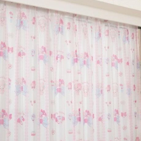 [^:bdracecurtain]yuhz m[uh NO BRANDyiz LN^[ [X J[e 2gyizELN^[S̓IɂꂽAӂɍʂ1.5{q_̃[XJ[e2goBEO猩ɂJ[eȂ̂Ŏg肪QBEJ[etbNtĂ̂łɎgpł̂|CgBE@ŊېOKIlbgɓĂ̂܂ܐ@ɁBETCY100~133cm100~176cm2p[^ÎׂꂵBELN^[̃[XJ[ełԂGWCyfށz|GXe100AWX^[tbNtyYz yTCYzE100cm~133cm^Cv[c]133cm^[]100cmE100cm~176cm^Cv[c]176cm^[]100cmǂ̃TCY2głBTCY͓XuTCYłBۂ̏iƂ͑̌덷ꍇ܂B炩߂Bydʁz219g(100cm~176cm^Cv̂P̏dʂł)yӓ_z̍ۂ͐lbggpBPƐ􂢂߂܂Bi̓AF鋰ꂪ܂̂Ő͔̂Ƃ͈ꏏɂȂłBGꂽ܂ܑ̂̂ƈꏏɕuĂƐFڂ肷鋰ꂪ܂̂ŁA͒ɊĂBn̓A͏kޏꍇ܂̂ŎŌyČ`𐮂Ă犱ĂBGꂽԂŖC󂯂ƐFڂ肷邱Ƃ܂̂łӂBAC|̍ۂ͂ĕzgpBJ⃂j^[̐ɂA摜Ǝ̐F̈Ⴂꍇ܂̂ł肢܂BypV[zv[g 蕨 Mtg Ԃ zj V j j