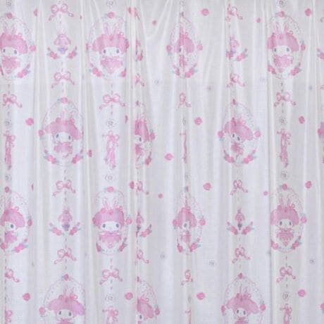 [^:bdracecurtain]yuhz m[uh NO BRANDyiz LN^[ [X J[e 2gyizELN^[S̓IɂꂽAӂɍʂ1.5{q_̃[XJ[e2goBEO猩ɂJ[eȂ̂Ŏg肪QBEJ[etbNtĂ̂łɎgpł̂|CgBE@ŊېOKIlbgɓĂ̂܂ܐ@ɁBETCY100~133cm100~176cm2p[^ÎׂꂵBELN^[̃[XJ[ełԂGWCyfށz|GXe100AWX^[tbNtyYz yTCYzE100cm~133cm^Cv[c]133cm^[]100cmE100cm~176cm^Cv[c]176cm^[]100cmǂ̃TCY2głBTCY͓XuTCYłBۂ̏iƂ͑̌덷ꍇ܂B炩߂Bydʁz219g(100cm~176cm^Cv̂P̏dʂł)yӓ_z̍ۂ͐lbggpBPƐ􂢂߂܂Bi̓AF鋰ꂪ܂̂Ő͔̂Ƃ͈ꏏɂȂłBGꂽ܂ܑ̂̂ƈꏏɕuĂƐFڂ肷鋰ꂪ܂̂ŁA͒ɊĂBn̓A͏kޏꍇ܂̂ŎŌyČ`𐮂Ă犱ĂBGꂽԂŖC󂯂ƐFڂ肷邱Ƃ܂̂łӂBAC|̍ۂ͂ĕzgpBJ⃂j^[̐ɂA摜Ǝ̐F̈Ⴂꍇ܂̂ł肢܂BypV[zv[g 蕨 Mtg Ԃ zj V j j