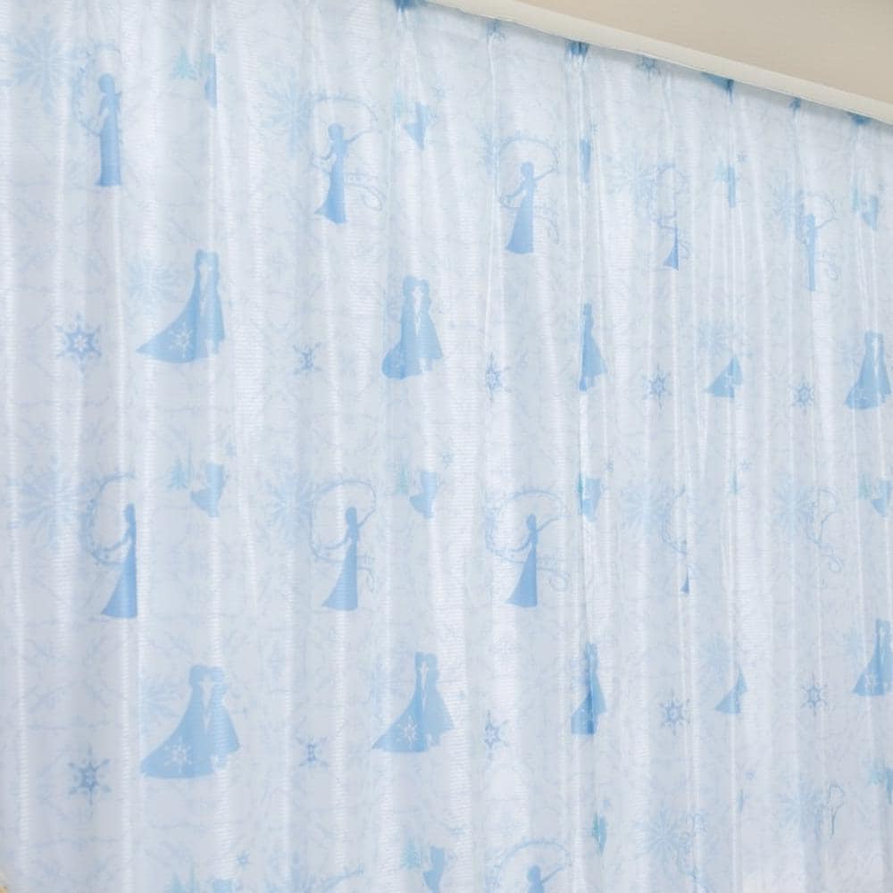 [}C][XJ[e 2g ʔ 킢  sN fBYj[  ̎q j̎q gCX/obN[ht@~[iBACKYARD FAMILYj GT