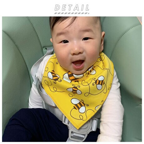 スタイ セット 通販 おしゃれ 4枚セット 男の子 女の子 綿 コットン よだれかけ よだれ掛け エ バックヤードファミリー Backyard Family Bib1001 ファッション通販 マルイウェブチャネル スタイ セット 通販 おしゃれ 4枚セット 男の子 女の子 綿 コットン よだれかけ よだれ掛け エ バックヤードファミリー Backyard Family Bib1001 ファッション通販 マルイウェブチャネル