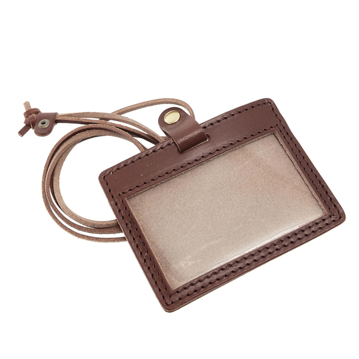 [}C]J[hz_[ lbNXgbv  ʔ  uh Ȗ؃U[ idJ[hP[X v /obN[ht@~[iBACKYARD FAMILYj _[NuE