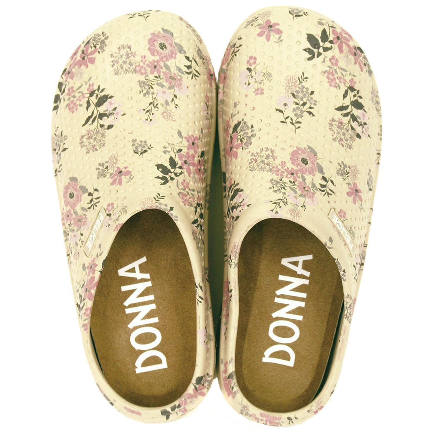 [}C]T_ fB[X  ʔ ؂  Xb| T{T_ 킢 ԕ /obN[ht@~[iBACKYARD FAMILYj t[BE