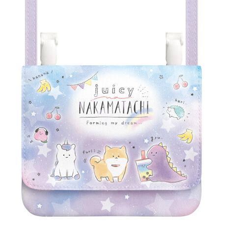 移動ポケット クリップ 通販 どこでもポッケ 女の子 女子 おしゃれ かわいい クリップポケット ク バックヤードファミリー Backyard Family Dokodemopocke ファッション通販 マルイウェブチャネル 移動ポケット クリップ 通販 どこでもポッケ 女の子 女子 おしゃれ かわいい クリップポケット ク バックヤードファミリー Backyard Family Dokodemopocke ファッション通販 マルイウェブチャネル