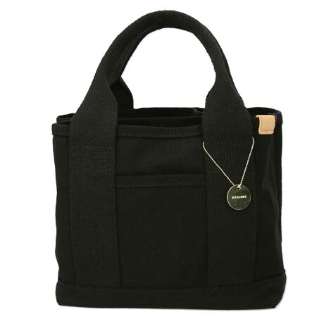 [^:ds13959]yuhz DOT&STRIPE(hbgAhXgCv)yiz DOT&STRIPE LoX d؂~jg[gyizEƂ̃LoXnŒNpłLoXd؂~jg[gobOoBEd؂肪3ɕĂāACɂ͂zꂽAB5m[g肬TCYBEΑ2̎d؂ɂ́Aσ|[`X}zAd؂ɂ500ml̃ybg{gۂBEd؂2AO1̃I[v|PbgApXP[X{[yTbƎoĂBEd؂肪̂ŁAobO̐ڂ₷A`bƌobỎpIVBEobOɕtĂO\ȃ`[ANZgɁyfށzRbg(LoXn)yYz yTCYz[c]20cm^[]24cm^[}`]16cm[]31cmTCY͓XuTCYłBۂ̏iȂтɃ[J[\LTCYƂ͑̌덷ꍇ܂B炩߂Bydʁz370gyӓ_zC␅GɂF邱Ƃ܂BJVł̂gp┖F̈ߗނ𒅗p̍ۂ͓ɂӉB܂̏i̐FAڍs̉eɂӉB̏i͎dđfނfP[gȂߔj̋ꂪ܂B舵ɂ͂ӉBgp̍ہAߗޓ߂邱Ƃ܂B舵ɂ͂ӂB͂ł܂BJ⃂j^[̐ɂA摜Ǝ̐F̈Ⴂꍇ܂̂ł肢܂BypV[zv[g 蕨 Mtg Ԃ zj V j j