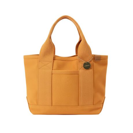 [^:ds13959]yuhz DOT&STRIPE(hbgAhXgCv)yiz DOT&STRIPE LoX d؂~jg[gyizEƂ̃LoXnŒNpłLoXd؂~jg[gobOoBEd؂肪3ɕĂāACɂ͂zꂽAB5m[g肬TCYBEΑ2̎d؂ɂ́Aσ|[`X}zAd؂ɂ500ml̃ybg{gۂBEd؂2AO1̃I[v|PbgApXP[X{[yTbƎoĂBEd؂肪̂ŁAobO̐ڂ₷A`bƌobỎpIVBEobOɕtĂO\ȃ`[ANZgɁyfށzRbg(LoXn)yYz yTCYz[c]20cm^[]24cm^[}`]16cm[]31cmTCY͓XuTCYłBۂ̏iȂтɃ[J[\LTCYƂ͑̌덷ꍇ܂B炩߂Bydʁz370gyӓ_zC␅GɂF邱Ƃ܂BJVł̂gp┖F̈ߗނ𒅗p̍ۂ͓ɂӉB܂̏i̐FAڍs̉eɂӉB̏i͎dđfނfP[gȂߔj̋ꂪ܂B舵ɂ͂ӉBgp̍ہAߗޓ߂邱Ƃ܂B舵ɂ͂ӂB͂ł܂BJ⃂j^[̐ɂA摜Ǝ̐F̈Ⴂꍇ܂̂ł肢܂BypV[zv[g 蕨 Mtg Ԃ zj V j j