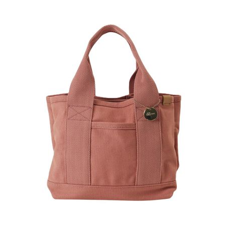 [^:ds13959]yuhz DOT&STRIPE(hbgAhXgCv)yiz DOT&STRIPE LoX d؂~jg[gyizEƂ̃LoXnŒNpłLoXd؂~jg[gobOoBEd؂肪3ɕĂāACɂ͂zꂽAB5m[g肬TCYBEΑ2̎d؂ɂ́Aσ|[`X}zAd؂ɂ500ml̃ybg{gۂBEd؂2AO1̃I[v|PbgApXP[X{[yTbƎoĂBEd؂肪̂ŁAobO̐ڂ₷A`bƌobỎpIVBEobOɕtĂO\ȃ`[ANZgɁyfށzRbg(LoXn)yYz yTCYz[c]20cm^[]24cm^[}`]16cm[]31cmTCY͓XuTCYłBۂ̏iȂтɃ[J[\LTCYƂ͑̌덷ꍇ܂B炩߂Bydʁz370gyӓ_zC␅GɂF邱Ƃ܂BJVł̂gp┖F̈ߗނ𒅗p̍ۂ͓ɂӉB܂̏i̐FAڍs̉eɂӉB̏i͎dđfނfP[gȂߔj̋ꂪ܂B舵ɂ͂ӉBgp̍ہAߗޓ߂邱Ƃ܂B舵ɂ͂ӂB͂ł܂BJ⃂j^[̐ɂA摜Ǝ̐F̈Ⴂꍇ܂̂ł肢܂BypV[zv[g 蕨 Mtg Ԃ zj V j j