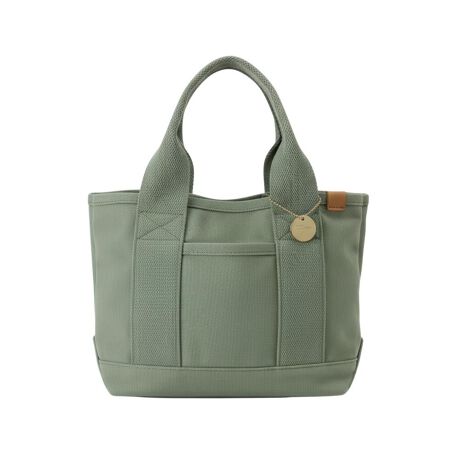 [^:ds13959]yuhz DOT&STRIPE(hbgAhXgCv)yiz DOT&STRIPE LoX d؂~jg[gyizEƂ̃LoXnŒNpłLoXd؂~jg[gobOoBEd؂肪3ɕĂāACɂ͂zꂽAB5m[g肬TCYBEΑ2̎d؂ɂ́Aσ|[`X}zAd؂ɂ500ml̃ybg{gۂBEd؂2AO1̃I[v|PbgApXP[X{[yTbƎoĂBEd؂肪̂ŁAobO̐ڂ₷A`bƌobỎpIVBEobOɕtĂO\ȃ`[ANZgɁyfށzRbg(LoXn)yYz yTCYz[c]20cm^[]24cm^[}`]16cm[]31cmTCY͓XuTCYłBۂ̏iȂтɃ[J[\LTCYƂ͑̌덷ꍇ܂B炩߂Bydʁz370gyӓ_zC␅GɂF邱Ƃ܂BJVł̂gp┖F̈ߗނ𒅗p̍ۂ͓ɂӉB܂̏i̐FAڍs̉eɂӉB̏i͎dđfނfP[gȂߔj̋ꂪ܂B舵ɂ͂ӉBgp̍ہAߗޓ߂邱Ƃ܂B舵ɂ͂ӂB͂ł܂BJ⃂j^[̐ɂA摜Ǝ̐F̈Ⴂꍇ܂̂ł肢܂BypV[zv[g 蕨 Mtg Ԃ zj V j j