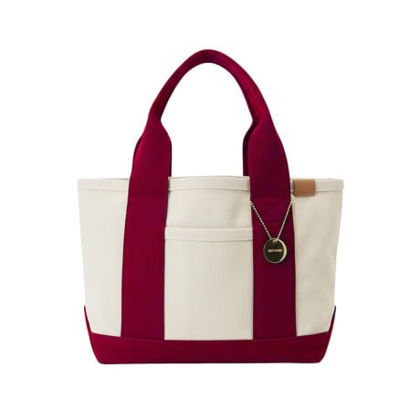 [^:ds13959]yuhz DOT&STRIPE(hbgAhXgCv)yiz DOT&STRIPE LoX d؂~jg[gyizEƂ̃LoXnŒNpłLoXd؂~jg[gobOoBEd؂肪3ɕĂāACɂ͂zꂽAB5m[g肬TCYBEΑ2̎d؂ɂ́Aσ|[`X}zAd؂ɂ500ml̃ybg{gۂBEd؂2AO1̃I[v|PbgApXP[X{[yTbƎoĂBEd؂肪̂ŁAobO̐ڂ₷A`bƌobỎpIVBEobOɕtĂO\ȃ`[ANZgɁyfށzRbg(LoXn)yYz yTCYz[c]20cm^[]24cm^[}`]16cm[]31cmTCY͓XuTCYłBۂ̏iȂтɃ[J[\LTCYƂ͑̌덷ꍇ܂B炩߂Bydʁz370gyӓ_zC␅GɂF邱Ƃ܂BJVł̂gp┖F̈ߗނ𒅗p̍ۂ͓ɂӉB܂̏i̐FAڍs̉eɂӉB̏i͎dđfނfP[gȂߔj̋ꂪ܂B舵ɂ͂ӉBgp̍ہAߗޓ߂邱Ƃ܂B舵ɂ͂ӂB͂ł܂BJ⃂j^[̐ɂA摜Ǝ̐F̈Ⴂꍇ܂̂ł肢܂BypV[zv[g 蕨 Mtg Ԃ zj V j j