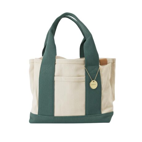 [^:ds13959]yuhz DOT&STRIPE(hbgAhXgCv)yiz DOT&STRIPE LoX d؂~jg[gyizEƂ̃LoXnŒNpłLoXd؂~jg[gobOoBEd؂肪3ɕĂāACɂ͂zꂽAB5m[g肬TCYBEΑ2̎d؂ɂ́Aσ|[`X}zAd؂ɂ500ml̃ybg{gۂBEd؂2AO1̃I[v|PbgApXP[X{[yTbƎoĂBEd؂肪̂ŁAobO̐ڂ₷A`bƌobỎpIVBEobOɕtĂO\ȃ`[ANZgɁyfށzRbg(LoXn)yYz yTCYz[c]20cm^[]24cm^[}`]16cm[]31cmTCY͓XuTCYłBۂ̏iȂтɃ[J[\LTCYƂ͑̌덷ꍇ܂B炩߂Bydʁz370gyӓ_zC␅GɂF邱Ƃ܂BJVł̂gp┖F̈ߗނ𒅗p̍ۂ͓ɂӉB܂̏i̐FAڍs̉eɂӉB̏i͎dđfނfP[gȂߔj̋ꂪ܂B舵ɂ͂ӉBgp̍ہAߗޓ߂邱Ƃ܂B舵ɂ͂ӂB͂ł܂BJ⃂j^[̐ɂA摜Ǝ̐F̈Ⴂꍇ܂̂ł肢܂BypV[zv[g 蕨 Mtg Ԃ zj V j j