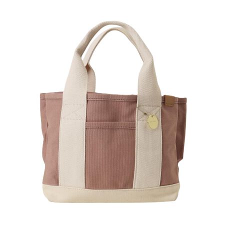 [^:ds13959]yuhz DOT&STRIPE(hbgAhXgCv)yiz DOT&STRIPE LoX d؂~jg[gyizEƂ̃LoXnŒNpłLoXd؂~jg[gobOoBEd؂肪3ɕĂāACɂ͂zꂽAB5m[g肬TCYBEΑ2̎d؂ɂ́Aσ|[`X}zAd؂ɂ500ml̃ybg{gۂBEd؂2AO1̃I[v|PbgApXP[X{[yTbƎoĂBEd؂肪̂ŁAobO̐ڂ₷A`bƌobỎpIVBEobOɕtĂO\ȃ`[ANZgɁyfށzRbg(LoXn)yYz yTCYz[c]20cm^[]24cm^[}`]16cm[]31cmTCY͓XuTCYłBۂ̏iȂтɃ[J[\LTCYƂ͑̌덷ꍇ܂B炩߂Bydʁz370gyӓ_zC␅GɂF邱Ƃ܂BJVł̂gp┖F̈ߗނ𒅗p̍ۂ͓ɂӉB܂̏i̐FAڍs̉eɂӉB̏i͎dđfނfP[gȂߔj̋ꂪ܂B舵ɂ͂ӉBgp̍ہAߗޓ߂邱Ƃ܂B舵ɂ͂ӂB͂ł܂BJ⃂j^[̐ɂA摜Ǝ̐F̈Ⴂꍇ܂̂ł肢܂BypV[zv[g 蕨 Mtg Ԃ zj V j j