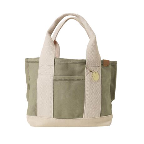 [^:ds13959]yuhz DOT&STRIPE(hbgAhXgCv)yiz DOT&STRIPE LoX d؂~jg[gyizEƂ̃LoXnŒNpłLoXd؂~jg[gobOoBEd؂肪3ɕĂāACɂ͂zꂽAB5m[g肬TCYBEΑ2̎d؂ɂ́Aσ|[`X}zAd؂ɂ500ml̃ybg{gۂBEd؂2AO1̃I[v|PbgApXP[X{[yTbƎoĂBEd؂肪̂ŁAobO̐ڂ₷A`bƌobỎpIVBEobOɕtĂO\ȃ`[ANZgɁyfށzRbg(LoXn)yYz yTCYz[c]20cm^[]24cm^[}`]16cm[]31cmTCY͓XuTCYłBۂ̏iȂтɃ[J[\LTCYƂ͑̌덷ꍇ܂B炩߂Bydʁz370gyӓ_zC␅GɂF邱Ƃ܂BJVł̂gp┖F̈ߗނ𒅗p̍ۂ͓ɂӉB܂̏i̐FAڍs̉eɂӉB̏i͎dđfނfP[gȂߔj̋ꂪ܂B舵ɂ͂ӉBgp̍ہAߗޓ߂邱Ƃ܂B舵ɂ͂ӂB͂ł܂BJ⃂j^[̐ɂA摜Ǝ̐F̈Ⴂꍇ܂̂ł肢܂BypV[zv[g 蕨 Mtg Ԃ zj V j j