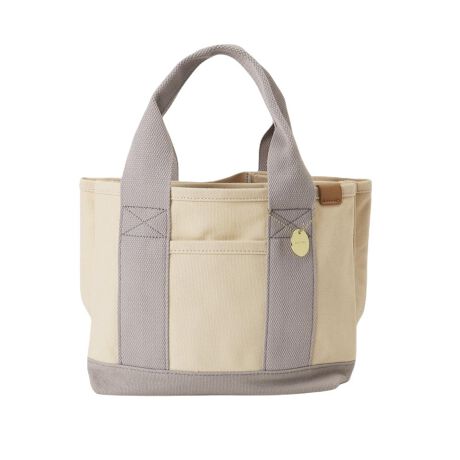 [^:ds13959]yuhz DOT&STRIPE(hbgAhXgCv)yiz DOT&STRIPE LoX d؂~jg[gyizEƂ̃LoXnŒNpłLoXd؂~jg[gobOoBEd؂肪3ɕĂāACɂ͂zꂽAB5m[g肬TCYBEΑ2̎d؂ɂ́Aσ|[`X}zAd؂ɂ500ml̃ybg{gۂBEd؂2AO1̃I[v|PbgApXP[X{[yTbƎoĂBEd؂肪̂ŁAobO̐ڂ₷A`bƌobỎpIVBEobOɕtĂO\ȃ`[ANZgɁyfށzRbg(LoXn)yYz yTCYz[c]20cm^[]24cm^[}`]16cm[]31cmTCY͓XuTCYłBۂ̏iȂтɃ[J[\LTCYƂ͑̌덷ꍇ܂B炩߂Bydʁz370gyӓ_zC␅GɂF邱Ƃ܂BJVł̂gp┖F̈ߗނ𒅗p̍ۂ͓ɂӉB܂̏i̐FAڍs̉eɂӉB̏i͎dđfނfP[gȂߔj̋ꂪ܂B舵ɂ͂ӉBgp̍ہAߗޓ߂邱Ƃ܂B舵ɂ͂ӂB͂ł܂BJ⃂j^[̐ɂA摜Ǝ̐F̈Ⴂꍇ܂̂ł肢܂BypV[zv[g 蕨 Mtg Ԃ zj V j j