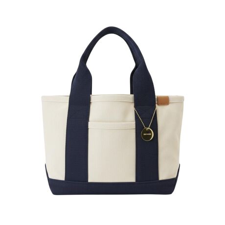 [^:ds13959]yuhz DOT&STRIPE(hbgAhXgCv)yiz DOT&STRIPE LoX d؂~jg[gyizEƂ̃LoXnŒNpłLoXd؂~jg[gobOoBEd؂肪3ɕĂāACɂ͂zꂽAB5m[g肬TCYBEΑ2̎d؂ɂ́Aσ|[`X}zAd؂ɂ500ml̃ybg{gۂBEd؂2AO1̃I[v|PbgApXP[X{[yTbƎoĂBEd؂肪̂ŁAobO̐ڂ₷A`bƌobỎpIVBEobOɕtĂO\ȃ`[ANZgɁyfށzRbg(LoXn)yYz yTCYz[c]20cm^[]24cm^[}`]16cm[]31cmTCY͓XuTCYłBۂ̏iȂтɃ[J[\LTCYƂ͑̌덷ꍇ܂B炩߂Bydʁz370gyӓ_zC␅GɂF邱Ƃ܂BJVł̂gp┖F̈ߗނ𒅗p̍ۂ͓ɂӉB܂̏i̐FAڍs̉eɂӉB̏i͎dđfނfP[gȂߔj̋ꂪ܂B舵ɂ͂ӉBgp̍ہAߗޓ߂邱Ƃ܂B舵ɂ͂ӂB͂ł܂BJ⃂j^[̐ɂA摜Ǝ̐F̈Ⴂꍇ܂̂ł肢܂BypV[zv[g 蕨 Mtg Ԃ zj V j j