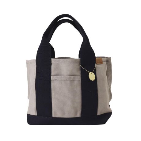 [^:ds13959]yuhz DOT&STRIPE(hbgAhXgCv)yiz DOT&STRIPE LoX d؂~jg[gyizEƂ̃LoXnŒNpłLoXd؂~jg[gobOoBEd؂肪3ɕĂāACɂ͂zꂽAB5m[g肬TCYBEΑ2̎d؂ɂ́Aσ|[`X}zAd؂ɂ500ml̃ybg{gۂBEd؂2AO1̃I[v|PbgApXP[X{[yTbƎoĂBEd؂肪̂ŁAobO̐ڂ₷A`bƌobỎpIVBEobOɕtĂO\ȃ`[ANZgɁyfށzRbg(LoXn)yYz yTCYz[c]20cm^[]24cm^[}`]16cm[]31cmTCY͓XuTCYłBۂ̏iȂтɃ[J[\LTCYƂ͑̌덷ꍇ܂B炩߂Bydʁz370gyӓ_zC␅GɂF邱Ƃ܂BJVł̂gp┖F̈ߗނ𒅗p̍ۂ͓ɂӉB܂̏i̐FAڍs̉eɂӉB̏i͎dđfނfP[gȂߔj̋ꂪ܂B舵ɂ͂ӉBgp̍ہAߗޓ߂邱Ƃ܂B舵ɂ͂ӂB͂ł܂BJ⃂j^[̐ɂA摜Ǝ̐F̈Ⴂꍇ܂̂ł肢܂BypV[zv[g 蕨 Mtg Ԃ zj V j j