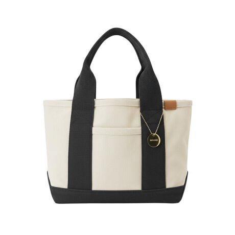 [^:ds13959]yuhz DOT&STRIPE(hbgAhXgCv)yiz DOT&STRIPE LoX d؂~jg[gyizEƂ̃LoXnŒNpłLoXd؂~jg[gobOoBEd؂肪3ɕĂāACɂ͂zꂽAB5m[g肬TCYBEΑ2̎d؂ɂ́Aσ|[`X}zAd؂ɂ500ml̃ybg{gۂBEd؂2AO1̃I[v|PbgApXP[X{[yTbƎoĂBEd؂肪̂ŁAobO̐ڂ₷A`bƌobỎpIVBEobOɕtĂO\ȃ`[ANZgɁyfށzRbg(LoXn)yYz yTCYz[c]20cm^[]24cm^[}`]16cm[]31cmTCY͓XuTCYłBۂ̏iȂтɃ[J[\LTCYƂ͑̌덷ꍇ܂B炩߂Bydʁz370gyӓ_zC␅GɂF邱Ƃ܂BJVł̂gp┖F̈ߗނ𒅗p̍ۂ͓ɂӉB܂̏i̐FAڍs̉eɂӉB̏i͎dđfނfP[gȂߔj̋ꂪ܂B舵ɂ͂ӉBgp̍ہAߗޓ߂邱Ƃ܂B舵ɂ͂ӂB͂ł܂BJ⃂j^[̐ɂA摜Ǝ̐F̈Ⴂꍇ܂̂ł肢܂BypV[zv[g 蕨 Mtg Ԃ zj V j j