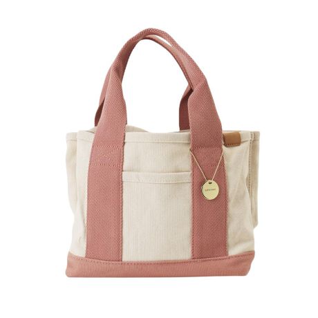 [^:ds13959]yuhz DOT&STRIPE(hbgAhXgCv)yiz DOT&STRIPE LoX d؂~jg[gyizEƂ̃LoXnŒNpłLoXd؂~jg[gobOoBEd؂肪3ɕĂāACɂ͂zꂽAB5m[g肬TCYBEΑ2̎d؂ɂ́Aσ|[`X}zAd؂ɂ500ml̃ybg{gۂBEd؂2AO1̃I[v|PbgApXP[X{[yTbƎoĂBEd؂肪̂ŁAobO̐ڂ₷A`bƌobỎpIVBEobOɕtĂO\ȃ`[ANZgɁyfށzRbg(LoXn)yYz yTCYz[c]20cm^[]24cm^[}`]16cm[]31cmTCY͓XuTCYłBۂ̏iȂтɃ[J[\LTCYƂ͑̌덷ꍇ܂B炩߂Bydʁz370gyӓ_zC␅GɂF邱Ƃ܂BJVł̂gp┖F̈ߗނ𒅗p̍ۂ͓ɂӉB܂̏i̐FAڍs̉eɂӉB̏i͎dđfނfP[gȂߔj̋ꂪ܂B舵ɂ͂ӉBgp̍ہAߗޓ߂邱Ƃ܂B舵ɂ͂ӂB͂ł܂BJ⃂j^[̐ɂA摜Ǝ̐F̈Ⴂꍇ܂̂ł肢܂BypV[zv[g 蕨 Mtg Ԃ zj V j j