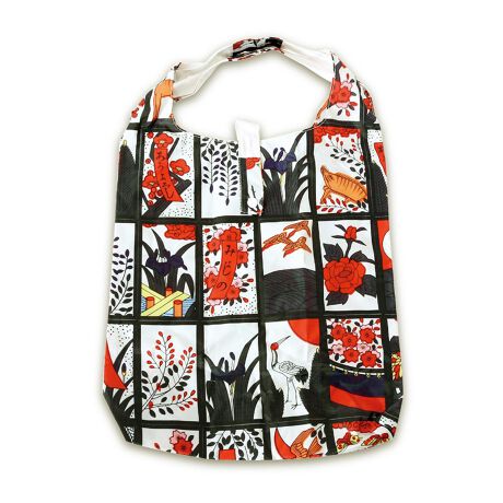 [^:ecz01]yuhz m[uh NO BRANDyiz GR  VbsOobOyizEIIa`[tIȁuGRȃVbsOobOvoE{C[WvgCpNgQIwJapanese traditional stylexƂĊόq̕ɂ]IẼ|GXefނgpAω׏d3kgEeʖ15LƁÂɂ҂ȃTCYBEobOJ̓Xibv{^ŕ̂ŁAɓꂽ̂BE͌|ł钷AdוłɂEgтɕ֗Ȏ[|[`Byfށz|GXeyYz yTCYz[c]35cm []35cm []45cmE|[`[c]13cm []13cm []17cmTCY͓XuTCYłBۂ̏iƂ͑̌덷ꍇ܂B炩߂Bydʁz130gyeʁz15bgyω׏dz3kgyӓ_z{iɎgp̐n͐FĂ܂BCEGꓙŐFAFڂ̉\܂̂łӂB@ł̐͂߂BϐF鋰ꂪ邽߁A˓̓ꏊł̕ۊǂ͂߂B{i̎gp󋵁ApxɂAjȂǂ̋ꂪ܂̂ŏ\ӂB{igp̎[̔jAɂ܂Ă͓Ђł͐ӔC𕉂˂܂̂łB΋Cɂ͋߂ÂȂłBqlybg̎̓͂ȂƂŎgpEۊǂĂBJ⃂j^[̐ɂA摜Ǝ̐F̈Ⴂꍇ܂̂ł肢܂BypV[zv[g 蕨 Mtg Ԃ zj V j j