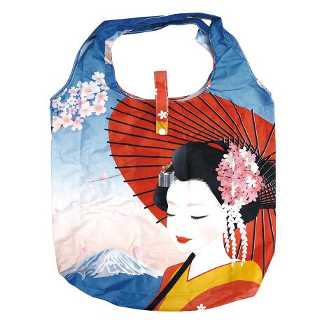 [^:ecz01]yuhz m[uh NO BRANDyiz GR  VbsOobOyizEIIa`[tIȁuGRȃVbsOobOvoE{C[WvgCpNgQIwJapanese traditional stylexƂĊόq̕ɂ]IẼ|GXefނgpAω׏d3kgEeʖ15LƁÂɂ҂ȃTCYBEobOJ̓Xibv{^ŕ̂ŁAɓꂽ̂BE͌|ł钷AdוłɂEgтɕ֗Ȏ[|[`Byfށz|GXeyYz yTCYz[c]35cm []35cm []45cmE|[`[c]13cm []13cm []17cmTCY͓XuTCYłBۂ̏iƂ͑̌덷ꍇ܂B炩߂Bydʁz130gyeʁz15bgyω׏dz3kgyӓ_z{iɎgp̐n͐FĂ܂BCEGꓙŐFAFڂ̉\܂̂łӂB@ł̐͂߂BϐF鋰ꂪ邽߁A˓̓ꏊł̕ۊǂ͂߂B{i̎gp󋵁ApxɂAjȂǂ̋ꂪ܂̂ŏ\ӂB{igp̎[̔jAɂ܂Ă͓Ђł͐ӔC𕉂˂܂̂łB΋Cɂ͋߂ÂȂłBqlybg̎̓͂ȂƂŎgpEۊǂĂBJ⃂j^[̐ɂA摜Ǝ̐F̈Ⴂꍇ܂̂ł肢܂BypV[zv[g 蕨 Mtg Ԃ zj V j j