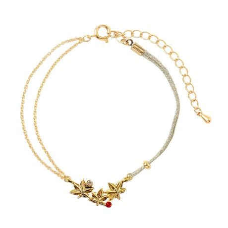 [^:eleblocharm]yuhz m[uh NO BRANDyizELEBLO@ÓdCd `[uXbgyizEANZT[oŎgAÓdCd`[uXbgBEo`bƂC`ȐÓdCAgɂĂΑvIES[hJ[̕RɁAƖpłgpĂ鍂ÓdC\͂̂XeX҂ݍłAƑ@ۂGꂽӏ̓ɗ܂ÓdCdBEElЂƂ肵ĂASē{̃nhChiBETCY\ȃAWX^[tBEؚȏ炵uX́AANZT[oŎgƂłBP̂ŕtAv⑼̃ANZT[Əd˕tOKB{i͐ÓdCSɏ̂ł͂܂BÓdČyʂ́Agp󋵂ɂl܂Byfށz|GXeEXeXE[E^J[`[uXEgtbhEgtCG[]L@d@ہEiCEXYE^JENX^KXyYz {yTCYz[]14cm`19cmnhChî߁A덷ꍇ܂BTCY͓XuTCYłBۂ̏iƂ͑̌덷ꍇ܂B炩߂Bydʁz10g ipbP[W܂ޏdʂłBjyӓ_zTCYȂꍇ͂gpɂȂȂłBǰɂȂ܂BAM[͋̕gpĂ邽߂gpɂȂȂŉBɈُꍇAɋCȂȂǂ̐ĝɕϒNꍇ́Agp߂B͂ł܂BɔGꂽꍇ͑₩ɐ@ASɊĂ炲gpB΋Ĉ΂ł͂gpɂȂȂŉBcybg̎̓͂ȂƂŕۊǂĂB₲gṕÂ̌ƂȂ܂̂ŁAKgp̒ӂ肭BJ⃂j^[̐ɂA摜Ǝ̐F̈Ⴂꍇ܂̂ł肢܂BypV[zv[g 蕨 Mtg Ԃ zj V j j