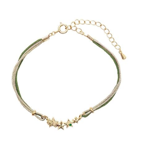 [^:eleblocharm]yuhz m[uh NO BRANDyizELEBLO@ÓdCd `[uXbgyizEANZT[oŎgAÓdCd`[uXbgBEo`bƂC`ȐÓdCAgɂĂΑvIES[hJ[̕RɁAƖpłgpĂ鍂ÓdC\͂̂XeX҂ݍłAƑ@ۂGꂽӏ̓ɗ܂ÓdCdBEElЂƂ肵ĂASē{̃nhChiBETCY\ȃAWX^[tBEؚȏ炵uX́AANZT[oŎgƂłBP̂ŕtAv⑼̃ANZT[Əd˕tOKB{i͐ÓdCSɏ̂ł͂܂BÓdČyʂ́Agp󋵂ɂl܂Byfށz|GXeEXeXE[E^J[`[uXEgtbhEgtCG[]L@d@ہEiCEXYE^JENX^KXyYz {yTCYz[]14cm`19cmnhChî߁A덷ꍇ܂BTCY͓XuTCYłBۂ̏iƂ͑̌덷ꍇ܂B炩߂Bydʁz10g ipbP[W܂ޏdʂłBjyӓ_zTCYȂꍇ͂gpɂȂȂłBǰɂȂ܂BAM[͋̕gpĂ邽߂gpɂȂȂŉBɈُꍇAɋCȂȂǂ̐ĝɕϒNꍇ́Agp߂B͂ł܂BɔGꂽꍇ͑₩ɐ@ASɊĂ炲gpB΋Ĉ΂ł͂gpɂȂȂŉBcybg̎̓͂ȂƂŕۊǂĂB₲gṕÂ̌ƂȂ܂̂ŁAKgp̒ӂ肭BJ⃂j^[̐ɂA摜Ǝ̐F̈Ⴂꍇ܂̂ł肢܂BypV[zv[g 蕨 Mtg Ԃ zj V j j