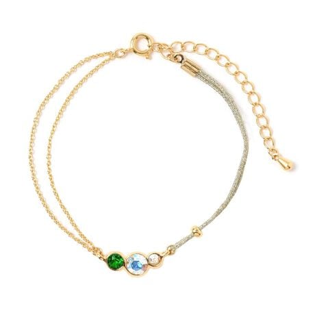 [^:eleblocharm]yuhz m[uh NO BRANDyizELEBLO@ÓdCd `[uXbgyizEANZT[oŎgAÓdCd`[uXbgBEo`bƂC`ȐÓdCAgɂĂΑvIES[hJ[̕RɁAƖpłgpĂ鍂ÓdC\͂̂XeX҂ݍłAƑ@ۂGꂽӏ̓ɗ܂ÓdCdBEElЂƂ肵ĂASē{̃nhChiBETCY\ȃAWX^[tBEؚȏ炵uX́AANZT[oŎgƂłBP̂ŕtAv⑼̃ANZT[Əd˕tOKB{i͐ÓdCSɏ̂ł͂܂BÓdČyʂ́Agp󋵂ɂl܂Byfށz|GXeEXeXE[E^J[`[uXEgtbhEgtCG[]L@d@ہEiCEXYE^JENX^KXyYz {yTCYz[]14cm`19cmnhChî߁A덷ꍇ܂BTCY͓XuTCYłBۂ̏iƂ͑̌덷ꍇ܂B炩߂Bydʁz10g ipbP[W܂ޏdʂłBjyӓ_zTCYȂꍇ͂gpɂȂȂłBǰɂȂ܂BAM[͋̕gpĂ邽߂gpɂȂȂŉBɈُꍇAɋCȂȂǂ̐ĝɕϒNꍇ́Agp߂B͂ł܂BɔGꂽꍇ͑₩ɐ@ASɊĂ炲gpB΋Ĉ΂ł͂gpɂȂȂŉBcybg̎̓͂ȂƂŕۊǂĂB₲gṕÂ̌ƂȂ܂̂ŁAKgp̒ӂ肭BJ⃂j^[̐ɂA摜Ǝ̐F̈Ⴂꍇ܂̂ł肢܂BypV[zv[g 蕨 Mtg Ԃ zj V j j