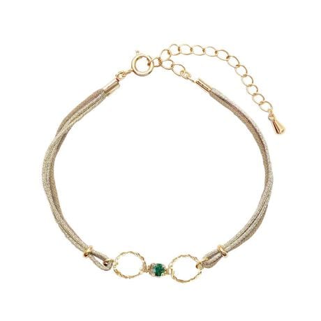 [^:eleblocharm]yuhz m[uh NO BRANDyizELEBLO@ÓdCd `[uXbgyizEANZT[oŎgAÓdCd`[uXbgBEo`bƂC`ȐÓdCAgɂĂΑvIES[hJ[̕RɁAƖpłgpĂ鍂ÓdC\͂̂XeX҂ݍłAƑ@ۂGꂽӏ̓ɗ܂ÓdCdBEElЂƂ肵ĂASē{̃nhChiBETCY\ȃAWX^[tBEؚȏ炵uX́AANZT[oŎgƂłBP̂ŕtAv⑼̃ANZT[Əd˕tOKB{i͐ÓdCSɏ̂ł͂܂BÓdČyʂ́Agp󋵂ɂl܂Byfށz|GXeEXeXE[E^J[`[uXEgtbhEgtCG[]L@d@ہEiCEXYE^JENX^KXyYz {yTCYz[]14cm`19cmnhChî߁A덷ꍇ܂BTCY͓XuTCYłBۂ̏iƂ͑̌덷ꍇ܂B炩߂Bydʁz10g ipbP[W܂ޏdʂłBjyӓ_zTCYȂꍇ͂gpɂȂȂłBǰɂȂ܂BAM[͋̕gpĂ邽߂gpɂȂȂŉBɈُꍇAɋCȂȂǂ̐ĝɕϒNꍇ́Agp߂B͂ł܂BɔGꂽꍇ͑₩ɐ@ASɊĂ炲gpB΋Ĉ΂ł͂gpɂȂȂŉBcybg̎̓͂ȂƂŕۊǂĂB₲gṕÂ̌ƂȂ܂̂ŁAKgp̒ӂ肭BJ⃂j^[̐ɂA摜Ǝ̐F̈Ⴂꍇ܂̂ł肢܂BypV[zv[g 蕨 Mtg Ԃ zj V j j