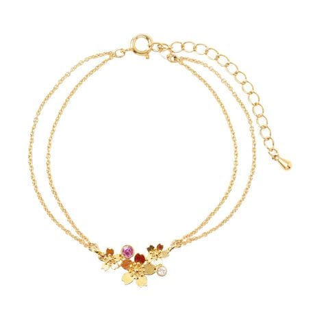 [^:eleblocharm]yuhz m[uh NO BRANDyizELEBLO@ÓdCd `[uXbgyizEANZT[oŎgAÓdCd`[uXbgBEo`bƂC`ȐÓdCAgɂĂΑvIES[hJ[̕RɁAƖpłgpĂ鍂ÓdC\͂̂XeX҂ݍłAƑ@ۂGꂽӏ̓ɗ܂ÓdCdBEElЂƂ肵ĂASē{̃nhChiBETCY\ȃAWX^[tBEؚȏ炵uX́AANZT[oŎgƂłBP̂ŕtAv⑼̃ANZT[Əd˕tOKB{i͐ÓdCSɏ̂ł͂܂BÓdČyʂ́Agp󋵂ɂl܂Byfށz|GXeEXeXE[E^J[`[uXEgtbhEgtCG[]L@d@ہEiCEXYE^JENX^KXyYz {yTCYz[]14cm`19cmnhChî߁A덷ꍇ܂BTCY͓XuTCYłBۂ̏iƂ͑̌덷ꍇ܂B炩߂Bydʁz10g ipbP[W܂ޏdʂłBjyӓ_zTCYȂꍇ͂gpɂȂȂłBǰɂȂ܂BAM[͋̕gpĂ邽߂gpɂȂȂŉBɈُꍇAɋCȂȂǂ̐ĝɕϒNꍇ́Agp߂B͂ł܂BɔGꂽꍇ͑₩ɐ@ASɊĂ炲gpB΋Ĉ΂ł͂gpɂȂȂŉBcybg̎̓͂ȂƂŕۊǂĂB₲gṕÂ̌ƂȂ܂̂ŁAKgp̒ӂ肭BJ⃂j^[̐ɂA摜Ǝ̐F̈Ⴂꍇ܂̂ł肢܂BypV[zv[g 蕨 Mtg Ԃ zj V j j