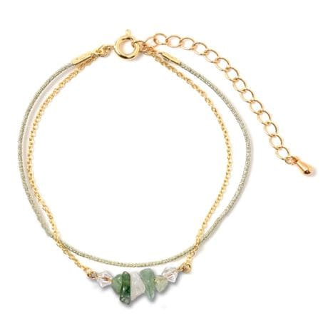 [^:eleblojewelry]yuhz m[uh NO BRANDyizÓdCd WG[uXbgyizEANZT[oŎgAÓdCdWG[uXbgBEo`bƂC`ȐÓdCAgɂĂΑvIES[hJ[̕RɁAƖpłgpĂ鍂ÓdC\͂̂XeX҂ݍłAƑ@ۂGꂽӏ̓ɗ܂ÓdCdBEElЂƂ肵ĂASē{̃nhChiBETCY\ȃAWX^[tBEؚȏ炵uX́AANZT[oŎgƂłBP̂ŐgɕtAv⑼̃ANZT[Əd˕tOKB{i͐ÓdCSɏ̂ł͂܂BÓdČyʂ́Agp󋵂ɂl܂Byfށz|GXeAXeXA[A^JyYz {yTCYz[]14cm`19cmnhChî߁Ǎ덷ꍇ܂BTCY͓XuTCYłBۂ̏iƂ͑̌덷ꍇ܂B炩߂Bydʁz10g ipbP[W܂ޏdʂłBjyӓ_zTCYȂꍇ͂gpɂȂȂłBǰɂȂ܂BAM[͋̕gpĂ邽߂gpɂȂȂłBɈُꍇAɋCȂȂǂ̐ĝɕϒꍇ́Agp߂BɔGꂽꍇ͑₩ɐ@ASɊĂ炲gpB΋Ĉ΂ł͂gpɂȂȂłBc̎̓͂ȂƂŕۊǂĂB₲gṕÂ̌ƂȂ܂̂ŁAKgp̒ӂ肭B̐íAՌƔj鋰ꂪ܂̂ŁA舵ɂ͏\ӂBJ⃂j^[̐ɂA摜Ǝ̐F̈Ⴂꍇ܂̂ł肢܂BypV[zv[g 蕨 Mtg Ԃ zj V j j