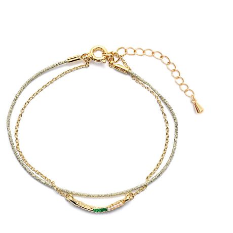 [^:eleblojewelry]yuhz m[uh NO BRANDyizÓdCd WG[uXbgyizEANZT[oŎgAÓdCdWG[uXbgBEo`bƂC`ȐÓdCAgɂĂΑvIES[hJ[̕RɁAƖpłgpĂ鍂ÓdC\͂̂XeX҂ݍłAƑ@ۂGꂽӏ̓ɗ܂ÓdCdBEElЂƂ肵ĂASē{̃nhChiBETCY\ȃAWX^[tBEؚȏ炵uX́AANZT[oŎgƂłBP̂ŐgɕtAv⑼̃ANZT[Əd˕tOKB{i͐ÓdCSɏ̂ł͂܂BÓdČyʂ́Agp󋵂ɂl܂Byfށz|GXeAXeXA[A^JyYz {yTCYz[]14cm`19cmnhChî߁Ǎ덷ꍇ܂BTCY͓XuTCYłBۂ̏iƂ͑̌덷ꍇ܂B炩߂Bydʁz10g ipbP[W܂ޏdʂłBjyӓ_zTCYȂꍇ͂gpɂȂȂłBǰɂȂ܂BAM[͋̕gpĂ邽߂gpɂȂȂłBɈُꍇAɋCȂȂǂ̐ĝɕϒꍇ́Agp߂BɔGꂽꍇ͑₩ɐ@ASɊĂ炲gpB΋Ĉ΂ł͂gpɂȂȂłBc̎̓͂ȂƂŕۊǂĂB₲gṕÂ̌ƂȂ܂̂ŁAKgp̒ӂ肭B̐íAՌƔj鋰ꂪ܂̂ŁA舵ɂ͏\ӂBJ⃂j^[̐ɂA摜Ǝ̐F̈Ⴂꍇ܂̂ł肢܂BypV[zv[g 蕨 Mtg Ԃ zj V j j