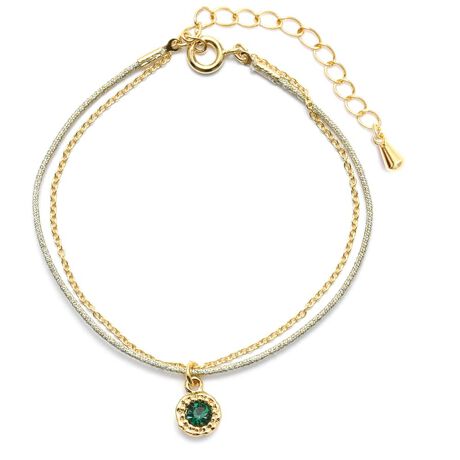 [^:eleblojewelry]yuhz m[uh NO BRANDyizÓdCd WG[uXbgyizEANZT[oŎgAÓdCdWG[uXbgBEo`bƂC`ȐÓdCAgɂĂΑvIES[hJ[̕RɁAƖpłgpĂ鍂ÓdC\͂̂XeX҂ݍłAƑ@ۂGꂽӏ̓ɗ܂ÓdCdBEElЂƂ肵ĂASē{̃nhChiBETCY\ȃAWX^[tBEؚȏ炵uX́AANZT[oŎgƂłBP̂ŐgɕtAv⑼̃ANZT[Əd˕tOKB{i͐ÓdCSɏ̂ł͂܂BÓdČyʂ́Agp󋵂ɂl܂Byfށz|GXeAXeXA[A^JyYz {yTCYz[]14cm`19cmnhChî߁Ǎ덷ꍇ܂BTCY͓XuTCYłBۂ̏iƂ͑̌덷ꍇ܂B炩߂Bydʁz10g ipbP[W܂ޏdʂłBjyӓ_zTCYȂꍇ͂gpɂȂȂłBǰɂȂ܂BAM[͋̕gpĂ邽߂gpɂȂȂłBɈُꍇAɋCȂȂǂ̐ĝɕϒꍇ́Agp߂BɔGꂽꍇ͑₩ɐ@ASɊĂ炲gpB΋Ĉ΂ł͂gpɂȂȂłBc̎̓͂ȂƂŕۊǂĂB₲gṕÂ̌ƂȂ܂̂ŁAKgp̒ӂ肭B̐íAՌƔj鋰ꂪ܂̂ŁA舵ɂ͏\ӂBJ⃂j^[̐ɂA摜Ǝ̐F̈Ⴂꍇ܂̂ł肢܂BypV[zv[g 蕨 Mtg Ԃ zj V j j