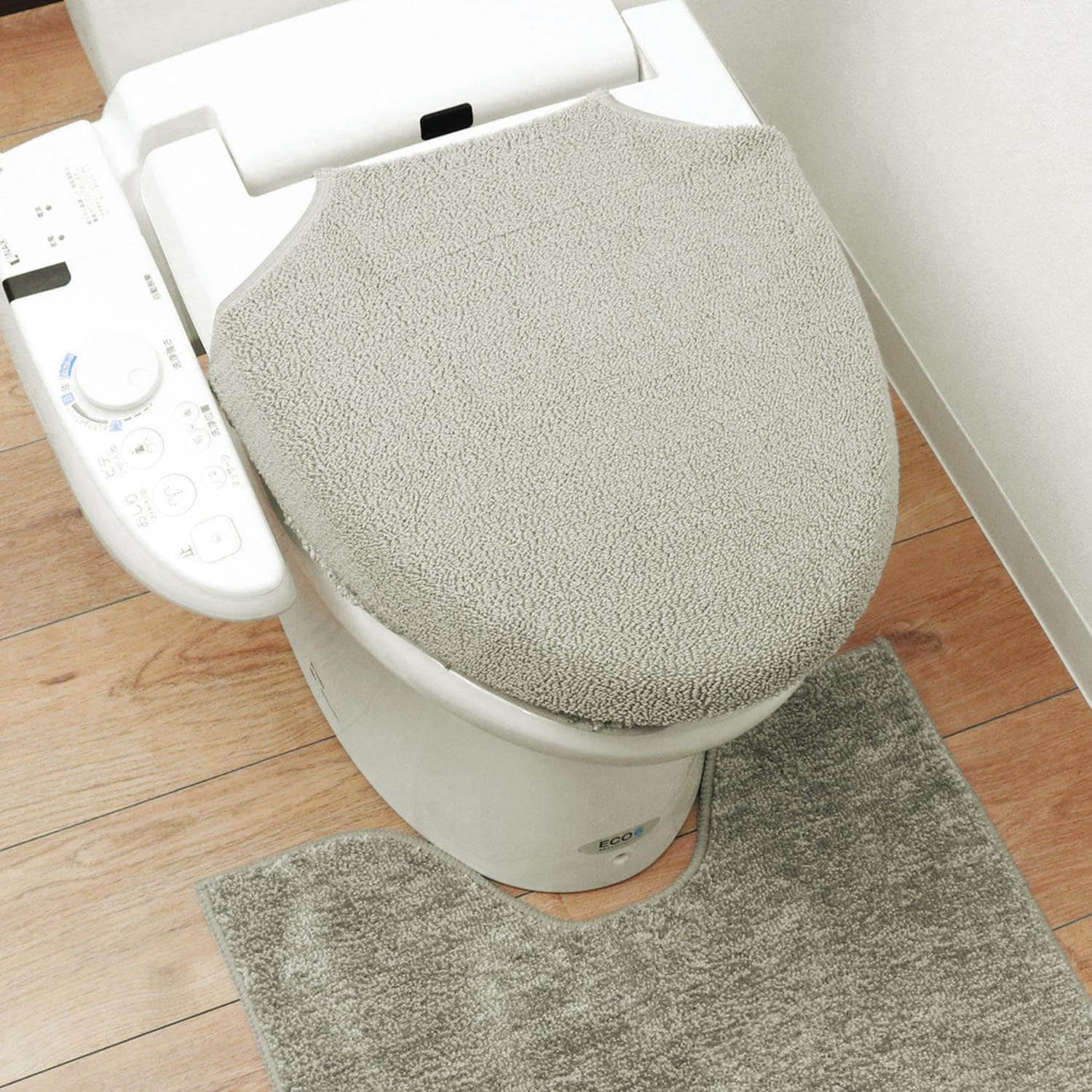 [}C]CHOICE All fit t^Jo[/obN[ht@~[iBACKYARD FAMILYj O[