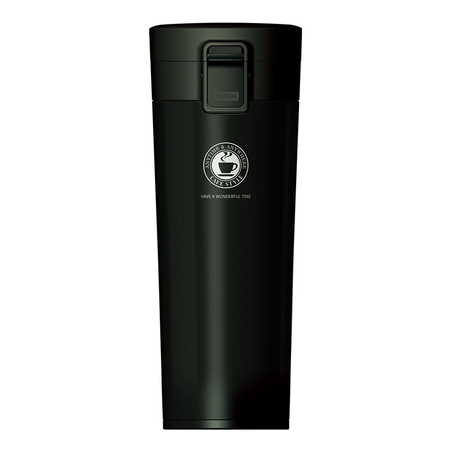 [}C]AXx ^u[ 480ml ʔ ۗ ۉ Wt  }O{g JtF}O ^/obN[ht@~[iBACKYARD FAMILYj ubN