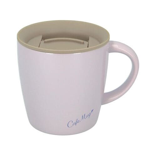 [^:mgt240p]yuhz ASVEL(AXx)yiz AXx ^fM}OJbv MG-T240Py[J[^ԁz yizeB[^CƊy 1NgI^fM}OJbv240mlBXeX^fM\ۗEۉʂIzbgACXۉEۗBzbgR[q[gEΒȂǁAݕĂ肪MȂ炸A₽ACXhNꂽIȂB̏オIŔGĂ܂cȐSzȂ̂ŁAItBX⎩ł̃e[NSĎgƂłBzR̂hłXCht^tBt^͈݌̒܂A@ɓɂ`ň݂₷fUCBp[cOĊȒPɐ􂦂̂ŁAɕۂĂ̂ꂵ{́iXeX|jȊÓAHɂΉI}OJbv̏ɃR[q[hbp[悹ăhbv邱Ƃ\IꂽĂ̔Cyɖ킦Beʂ240mlƁARrjR[q[STCYi150ml`230mljƓ炢̗ʂAg̗ǂTCYBp[̓DpXeJ[̐F킢}OJbv􎩑ItBXł̃bNX^Cɑ劈Byfށz[{̓]XeX|[{̊O]XeX|iANhj[{̃nh]|vs[XCht^E݌]|vs[pbL]VR[SyYz yTCYz[㕔a]9cm^[ꕔa]7cm^[]9cm TCY͓XuTCYłBۂ̏iƂ͑̌덷ꍇ܂B炩߂Bydʁz196gyۉ́z70xȏi1ԁjۉ͂Ƃ́A20xɂāA{̗eɔM0.24L܂ŖԂœ95x̎1ԕuꍇɂ邻̓̉xłByۗ́z7xȉi1ԁjۗ͂Ƃ́A20xɂāA{̗eɗ␅0.24L܂ŖԂŐ4x̎1ԕuꍇɂ邻̐̉xłByeʁz0.24Li240mljyϔMEϗ́zEϔMx[{̃nh]100x[XCht^E݌]100x[pbL]180xEϗ≷x[{̃nh]|20x[XCht^E݌]|20x[pbL]|40xyӓ_zMĈނƂ́A{̂}ɌXƂ݂B}ɌXƈ悭oāAΏ̌ɂȂ܂Bʂ͕KĂBꂷƈӂo鋰ꂪ댯łB(gp@QƂB)݌͊mɎtĂB܂ApbLKmFĂBts\pbLɕtĂȂƁARꂽΏ̌ɂȂ܂Beł͂܂BČgсEԍځEuȂǂȂłBRāAΏ̂ɂȂ܂BdqWEI[uŎgpȂłBdqWEI[ǔ̏AMɂ蕔iό`ARĉΏ̂ɂȂ܂BXg[uRȂǂ̉΋Cɋ߂ÂȂłBΏό`EϐF̌ɂȂ܂BM₩񓙂݌nhɐGꂳȂłBLYό`A]|ĉΏ̋ꂪ܂B݌ĉ^΂ȂłB{̂āAΏǰɂȂ܂BsȏꏊɒuȂłBRΏ̌ɂȂ܂BƂAԂ铙̋Ռ^Aȗ͂ȂłB{̂ւŕۉEۗ͂ቺAR鋰ꂪ܂BⓀɂւ͓ȂłBۉEۗsǁAjERꓙ̌ɂȂ܂BꂽԂŒuȂłBsώ̌ɂȂ܂BMȂǂ͂߂ɂ݂BۉƁA̐F╗ς܂B(͂̐ԂƂƂɕω邽߂̂̂Ől̂ɊQ͂܂B)EEC͐΂ɂȂłB̏Ê̌ɂȂ܂B̕ۉEۗȊOɂ͎gpȂłBc̎̓͂ɒuȂłB܂Aɂ͏[ӂĂBΏAPKȂǂ̋ꂪ댯łBgpɂĂ͓e̗ʂ≷xAOC̉eɂAL̕ۉ́Eۗ͂̐lƂ͈قȂ܂Biǂ̂߁A\Ȃi̎dlύX鎖܂BBJ⃂j^[̐ɂA摜Ǝ̐F̈Ⴂꍇ܂̂ł肢܂BypV[zv[g 蕨 Mtg Ԃ zj V j j