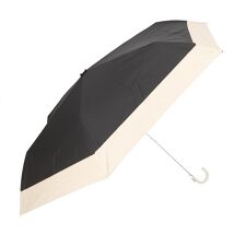 晴雨兼用日傘 50cm 折りたたみ傘