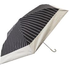 晴雨兼用日傘 50cm 折りたたみ傘