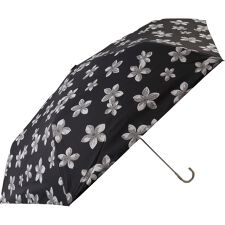 晴雨兼用日傘 50cm 折りたたみ傘