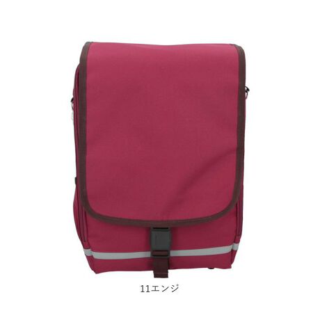 スクールバッグ リュック 通販 ランドセル 軽量 男の子 女の子 スクールバッグ 高学年 小学生 バックヤードファミリー Backyard Family Rakusackm ファッション通販 マルイウェブチャネル