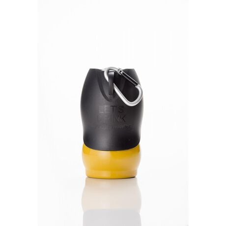 [^:roops]yuhz ROOP([v)yiz ROOP XeX{g Sy[J[^ԁz yiz؂ȃybǧN邽߂ɐ܂ꂽAybgpXeXuROOP XeX{gSi350mljvVoBUobOɂۂƓA^тɕ֗STCYB|ebƂVGbgƂĂ`[~OɃtBbgĎ₷悤lԍHwɊÂ݌vɁBpłȂǍڂ͓̔IB̂݃{E˂Lbv́A֗Ȏ^fUCBɎĈ܂ĂOKBLbvĐ𒍂ŁAłǂłKvȕ⋋\BauVł蒆܂Ő􂦂ĉqIBXۂ̂ŁAďł₽ႤBL[J[gobOɎtĎ^тłA֗ȃJritByfށz[{g{]XeX|iSUS304j[Lbv]PPiBPAt[j[ti]JriyYz yTCYzE{g{[c]14cm^[a(ꕔ)]6cmELbvî݃{Ej[c]10cm{iy[Wł́ASTCŶ݂̔̔ƂȂ܂BXʏiy[WɂāAMTCYiroopmjELTCYirooplj̔Ă܂BTCY͓XuTCYłBۂ̏iȂтɃ[J[\LTCYƂ͑̌덷ꍇ܂B炩߂Bydʁz140gyeʁz350mlyӓ_zLbv̂ӂŎ؂Ȃ悤ɂӂBŘɂȂ܂̂ŁALbv͊mɕ߂ĂBMݕAhCACXAY_͓ȂłB΋Cɋ߂ÂȂłB{̂ɐꂽ܂ܗⓀɂœ点ȂłBH@AH튣@AdqW͎gpȂłBJ⃂j^[̐ɂA摜Ǝ̐F̈Ⴂꍇ܂̂ł肢܂BypV[zv[g 蕨 Mtg Ԃ zj V j j