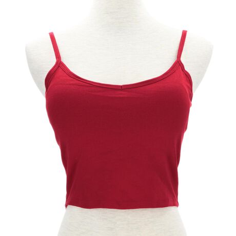 [^:g190602]yuhz m[uh NO BRANDyiz obNI[v n[tugbvy[J[^ԁz yizSnQȃpbgINugbvVoobN͑_ȃI[vfUCBw傫JgbvXƏd˒ĂƒȂႤ􉽂ő̃|CǵÂ݂pbgȂƂI炸ňꖇŒȂ邩AƂĂyBpbg͍EŌq̌^Bꂽ肸ꂽ肵Ȃ̂ŁASn̂悳͖_LkɗDꂽ݂̂fނȂ̂fC[X|[cV[܂ŕLgV[gBgh̓̂fނƂ̃R[fɂXXyfށz95E|E^5yYz yTCYz[t[TCY][]28cm^[g]34cm^[R]25cmTCY͓XuTCYłBۂ̏iȂтɃ[J[\LTCYƂ͑̌덷ꍇ܂B炩߂Bydʁz73gyӓ_zJ[zCg̏î݁ApbĝȂɓ̂鐶ngpĂ܂B̍ۂ́A􂢂ł̂߂܂B͌`𐮂āA݂₩ɒ݂花ɂĎRĂBfnY܂uܓ܂̂gp͂BAC|hCN[jO͂p܂Bi̎ʐ^͂ł̂Fɋ߂Â悤ɉHĂ܂Ag̃j^[ݒȀƖȂǂɂAۂ̏iƈقȂꍇ܂Bi̍ȂǂɂA\LƎ኱قȂꍇ܂A\߂܂BAî߁ǍpڂDÂAАՓꍇ܂A\߂܂Bn̓Â܂B̂gpAȂǂŋCɂȂ͂قƂǊȂȂ܂Bz̕@ɂẮAiɑ̃Vłꍇ܂Ao肨qlɃ[Yiuȉiтł񋟂邽߂łB܂B̐@̈ႢɂǍ덷ꍇ܂BypV[zv[g 蕨 Mtg Ԃ zj V j j