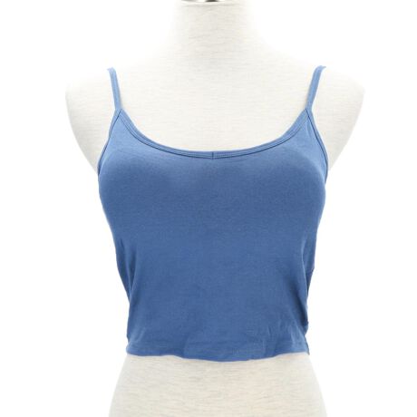 [^:g190602]yuhz m[uh NO BRANDyiz obNI[v n[tugbvy[J[^ԁz yizSnQȃpbgINugbvVoobN͑_ȃI[vfUCBw傫JgbvXƏd˒ĂƒȂႤ􉽂ő̃|CǵÂ݂pbgȂƂI炸ňꖇŒȂ邩AƂĂyBpbg͍EŌq̌^Bꂽ肸ꂽ肵Ȃ̂ŁASn̂悳͖_LkɗDꂽ݂̂fނȂ̂fC[X|[cV[܂ŕLgV[gBgh̓̂fނƂ̃R[fɂXXyfށz95E|E^5yYz yTCYz[t[TCY][]28cm^[g]34cm^[R]25cmTCY͓XuTCYłBۂ̏iȂтɃ[J[\LTCYƂ͑̌덷ꍇ܂B炩߂Bydʁz73gyӓ_zJ[zCg̏î݁ApbĝȂɓ̂鐶ngpĂ܂B̍ۂ́A􂢂ł̂߂܂B͌`𐮂āA݂₩ɒ݂花ɂĎRĂBfnY܂uܓ܂̂gp͂BAC|hCN[jO͂p܂Bi̎ʐ^͂ł̂Fɋ߂Â悤ɉHĂ܂Ag̃j^[ݒȀƖȂǂɂAۂ̏iƈقȂꍇ܂Bi̍ȂǂɂA\LƎ኱قȂꍇ܂A\߂܂BAî߁ǍpڂDÂAАՓꍇ܂A\߂܂Bn̓Â܂B̂gpAȂǂŋCɂȂ͂قƂǊȂȂ܂Bz̕@ɂẮAiɑ̃Vłꍇ܂Ao肨qlɃ[Yiuȉiтł񋟂邽߂łB܂B̐@̈ႢɂǍ덷ꍇ܂BypV[zv[g 蕨 Mtg Ԃ zj V j j