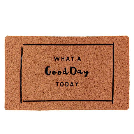 玄関マット 屋外 おしゃれ 通販 室内 屋内 泥落とし 洗える 屋外用 シンプル かわいい 敷物 丸 バックヤードファミリー Backyard Family Cwln ファッション通販 マルイウェブチャネル 玄関マット 屋外 おしゃれ 通販 室内 屋内 泥落とし 洗える 屋外用 シンプル かわいい 敷物 丸 バックヤードファミリー Backyard Family Cwln ファッション通販 マルイウェブチャネル