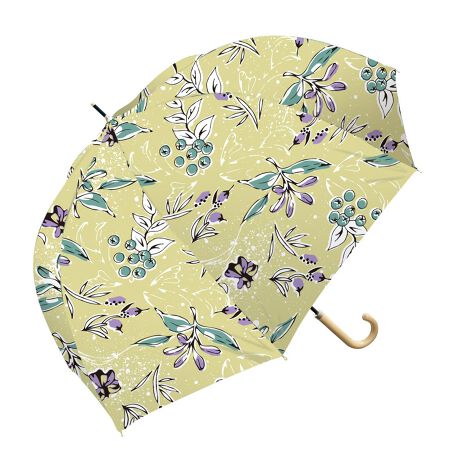 [^:dometypelomg]yuhz m[uh NO BRANDyiz h[^ P 60cmy[J[^ԁz yizJ`ۂĉ炵Ah[^̒PVoe60cmƑ傫߂Ő[߂̃h[^AĴƃK[hB܂Wv^CvȂ̂ŁAЎɉו鎞^b`ŊJĂƂĂ֗Trɋ̗pAΓ˂̐[ɂ͋pĂ邩AڂVbNŏvȍ\Bxg̓p`Ɨ߂zbN^CvBPn͐FN₩ȃ|GXe100BhbgԕȂǁA_Ȃ̂ɂǂîfUC͓Iׂ߂̃nhGKgȈۂɁB(lj1804hbg̊eF́Anhfނ̂̂IAABS}bgfނ̂̂ɕύXɂȂ܂BIђƂ͂ł܂B\߂܂悤肢܂B)yfށz[Pn̑g]|GXe100%[茳nh]ABSA؁lj1804RChbg̊eFɂ́Av̎茳gpĂ̂܂Bfނ̂̂̔IAABSfނ̂̂ɕύXɂȂ܂BAw肢Ƃ͂ł܂̂ŁA\߂܂ByYz yTCYzySދʁz[e̒]60cmySދʁz[e̒]60cmyhbgV[Yz[a]93cm^[S]85cmyN[JV[Yz[a]100cm^[S]85cmyI[o[`FbNV[Yz[a]98cm^[S]85cmylbgV[Yz[a]94cm^[S]86cmyu[PAXgx[A[Yz[a]97cm^[S]80cmyTbNXAzCgz[a]95cm^[S]80cmyX[L[O[AsNp[vz[a]96cm^[S]80cmy썑AV[YANXV[Yz[a]92cm^[S]80cmTCY͓XuTCYłBۂ̏iȂтɃ[J[\LTCYƂ͑̌덷ꍇ܂B炩߂Bydʁz361giBV[Y̏dʂłBjyӓ_ziɂ͐܂BJɂ͏Ɏ͂̈SmFāÂ痣ĂgpBgp̍ہAP悭UĐnقĂƊJĂB}ɊJ܂ƔǰɂȂ܂BPn͐Fꍇ܂̂ŏ\ɊĂۊǂĉBGꂽ܂܂ł̈ߗނȂǂ̑̕ւ̐ڐG͂Bn̕\ʂCȂ悤ɂĉB(Gꂽ܂ܕuAn̕\ʂC肷Ƃ͂J̒ቺ⍜̗򉻂Ɍq܂B) ijE܂܎gpȂŉBU񂵂A肵ȂŉB䕗⋭́Aj鋰ꂪ܂̂ŎgpȂŉBXebLɎgpȂŉBE˓̂ꏊɒԕۊǂȂŉBqlɂ͕ی҂̕炲ӉBJ⃂j^[̐ɂA摜Ǝ̐F̈Ⴂꍇ܂̂ł肢܂BypV[zv[g 蕨 Mtg Ԃ zj V j j