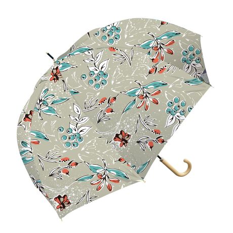 [^:dometypelomg]yuhz m[uh NO BRANDyiz h[^ P 60cmy[J[^ԁz yizJ`ۂĉ炵Ah[^̒PVoe60cmƑ傫߂Ő[߂̃h[^AĴƃK[hB܂Wv^CvȂ̂ŁAЎɉו鎞^b`ŊJĂƂĂ֗Trɋ̗pAΓ˂̐[ɂ͋pĂ邩AڂVbNŏvȍ\Bxg̓p`Ɨ߂zbN^CvBPn͐FN₩ȃ|GXe100BhbgԕȂǁA_Ȃ̂ɂǂîfUC͓Iׂ߂̃nhGKgȈۂɁB(lj1804hbg̊eF́Anhfނ̂̂IAABS}bgfނ̂̂ɕύXɂȂ܂BIђƂ͂ł܂B\߂܂悤肢܂B)yfށz[Pn̑g]|GXe100%[茳nh]ABSA؁lj1804RChbg̊eFɂ́Av̎茳gpĂ̂܂Bfނ̂̂̔IAABSfނ̂̂ɕύXɂȂ܂BAw肢Ƃ͂ł܂̂ŁA\߂܂ByYz yTCYzySދʁz[e̒]60cmySދʁz[e̒]60cmyhbgV[Yz[a]93cm^[S]85cmyN[JV[Yz[a]100cm^[S]85cmyI[o[`FbNV[Yz[a]98cm^[S]85cmylbgV[Yz[a]94cm^[S]86cmyu[PAXgx[A[Yz[a]97cm^[S]80cmyTbNXAzCgz[a]95cm^[S]80cmyX[L[O[AsNp[vz[a]96cm^[S]80cmy썑AV[YANXV[Yz[a]92cm^[S]80cmTCY͓XuTCYłBۂ̏iȂтɃ[J[\LTCYƂ͑̌덷ꍇ܂B炩߂Bydʁz361giBV[Y̏dʂłBjyӓ_ziɂ͐܂BJɂ͏Ɏ͂̈SmFāÂ痣ĂgpBgp̍ہAP悭UĐnقĂƊJĂB}ɊJ܂ƔǰɂȂ܂BPn͐Fꍇ܂̂ŏ\ɊĂۊǂĉBGꂽ܂܂ł̈ߗނȂǂ̑̕ւ̐ڐG͂Bn̕\ʂCȂ悤ɂĉB(Gꂽ܂ܕuAn̕\ʂC肷Ƃ͂J̒ቺ⍜̗򉻂Ɍq܂B) ijE܂܎gpȂŉBU񂵂A肵ȂŉB䕗⋭́Aj鋰ꂪ܂̂ŎgpȂŉBXebLɎgpȂŉBE˓̂ꏊɒԕۊǂȂŉBqlɂ͕ی҂̕炲ӉBJ⃂j^[̐ɂA摜Ǝ̐F̈Ⴂꍇ܂̂ł肢܂BypV[zv[g 蕨 Mtg Ԃ zj V j j