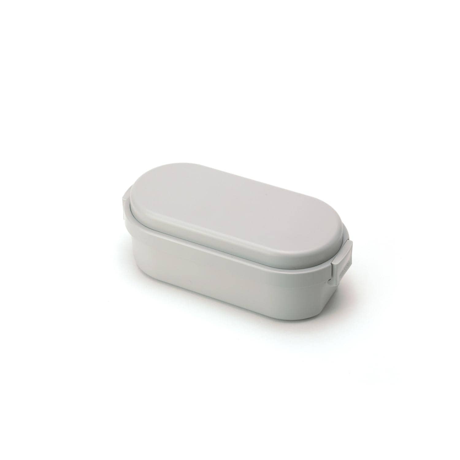 [}C]GEL-COOLdome M/obN[ht@~[iBACKYARD FAMILYj ICX^[O[