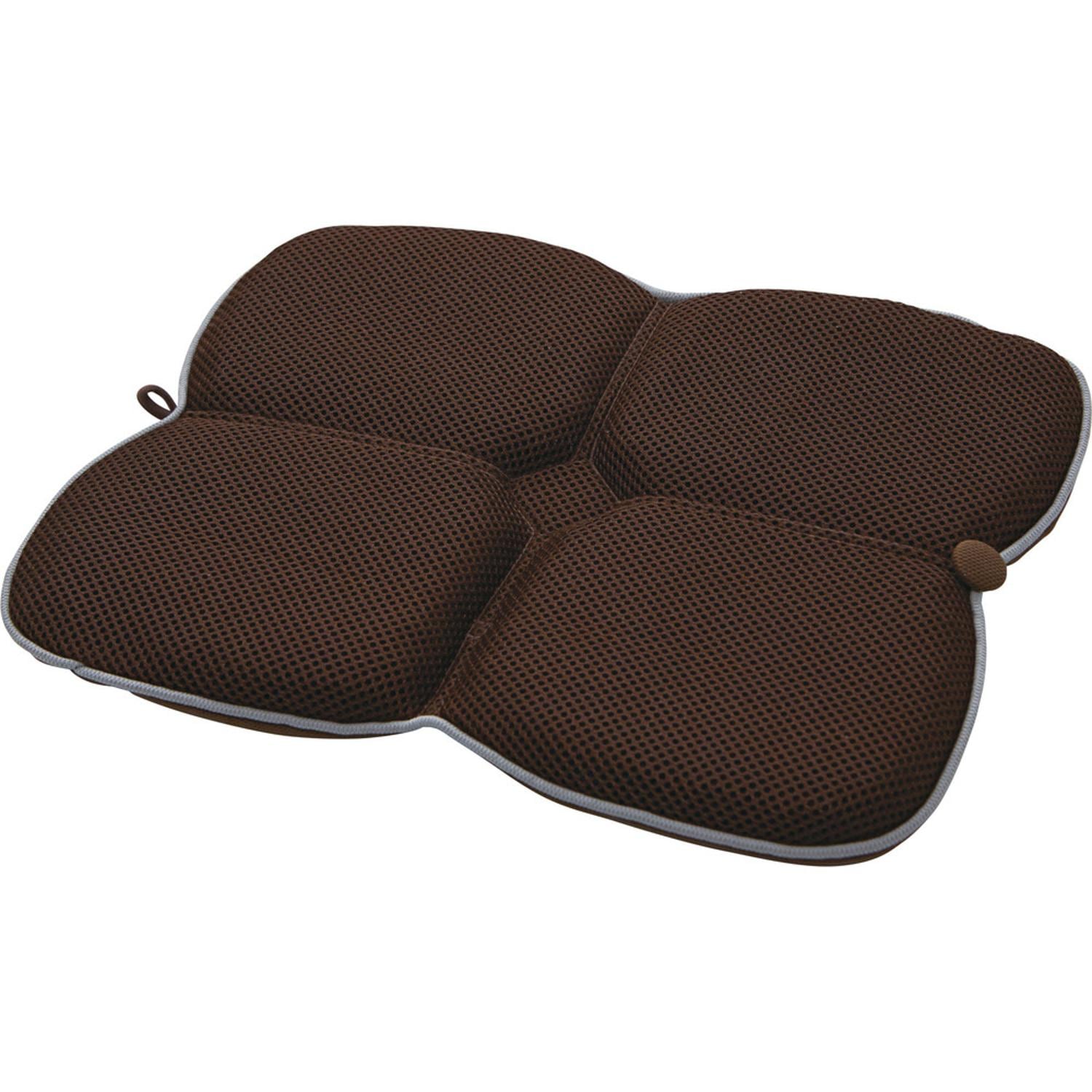 [}C]WQgуNbV nliCg/obN[ht@~[iBACKYARD FAMILYj uE