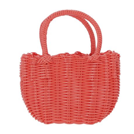 [^:ppbagpetit]yuhz m[uh NO BRANDyiz PPobO v`TCYy[J[^ԁz yizٓpobO⃌W[ɂœKI|vs̃v`TCỸJSobOoB|vsȂ̂ŐOKI蕔ꕔɂ̂ꂵBߗpobOƂĐgɂ̂CeAɂfFgȂ̂łɏA̎[{bNXƂĂgpOKBF̎ނLxȂ̂łD݂̃obO͂Byfށz|vsyYz yTCYz[c]17cm^[(㕔)]22cm^[(ꕔ)]13cm[}`]11cm^[]30cmTCY͓XuTCYłBۂ̏iƂ͑̌덷ꍇ܂B炩߂Bydʁz146gyӓ_zTCYFȂǑ̌̍܂Bï̓ƂĂy݂BJ⃂j^[̐ɂA摜Ǝ̐F̈Ⴂꍇ܂̂ł肢܂BypV[zv[g 蕨 Mtg Ԃ zj V j j