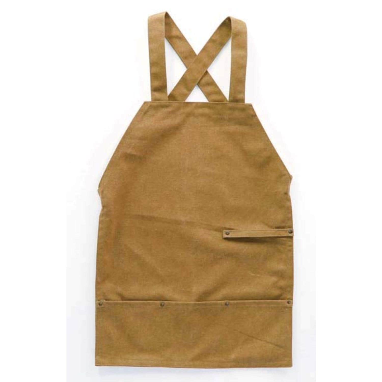 [}C]LoXGv obNNX 20oz/obN[ht@~[iBACKYARD FAMILYj _bN
